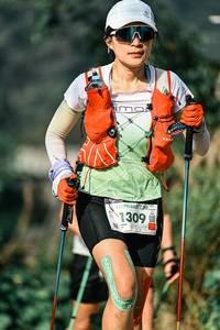 BIB: 
                            <button type="button" onclick="openModal(25976487)" class="btn btn-primary btn-sm float-right btn-popup" data-toggle="modal" data-target=".modal-high-quality">
                        <i class="fas fa-shopping-cart"></i> Add to Cart
                    </button>
                                            <button type="button" onclick="isThisMe(25976487, true)" class="btn btn-success btn-sm float-right btn-popup btn-isme hidden" data-toggle="tooltip" data-placement="bottom" title="นี่คือรูปของคุณใช่ไหม คลิกที่นี่เพื่อเอาเข้าอัลบั้ม">
                        <i class="fas fa-plus"></i> Add to album
                    </button>
                    <button type="button" onclick="isThisMe(25976487, false)" class="btn btn-warning btn-sm float-right btn-popup btn-isnotme hidden">
                        <i class="fas fa-ban"></i> Remove from album
                    </button>